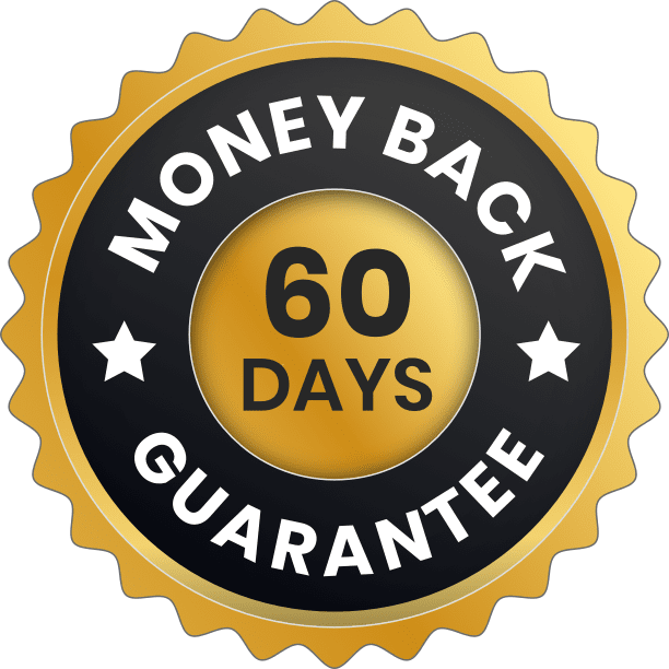 ProDentim Guarantee
