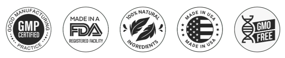 ProDentim Quality Assured