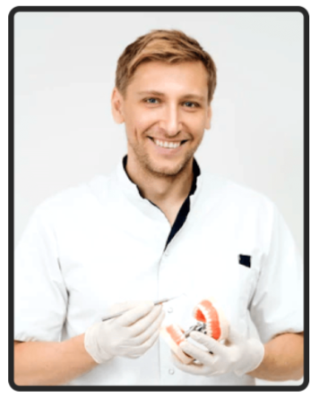 ProDentim scientific research