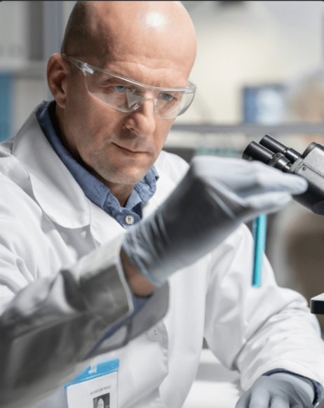 Prostadine Scientists Explore Potential Root Causes of Prostate Problems