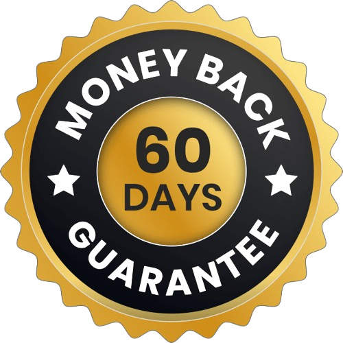 Prostadine moneyback guarantee