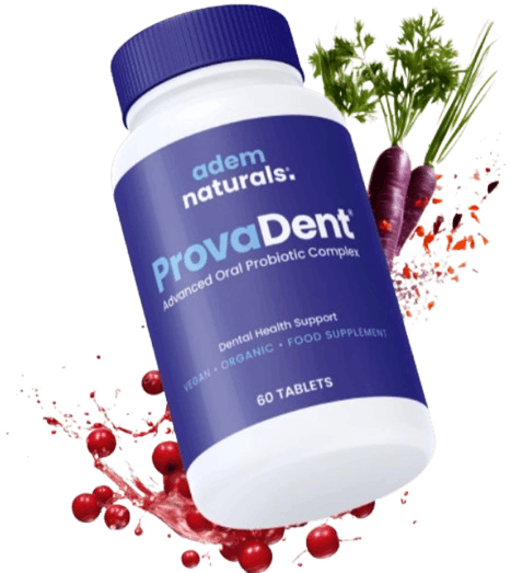 ProvaDent review