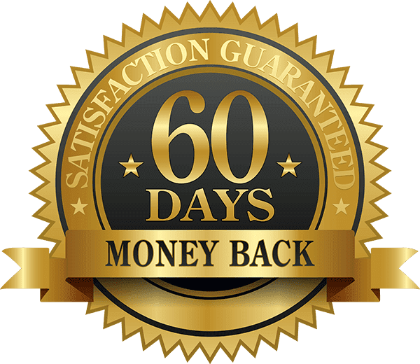 PurDentix guarantee