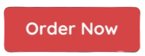 Quietum-Plus-Order Now