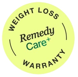 Remedy Meds GLP-1 Money back