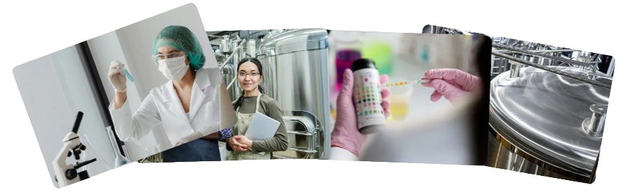 Remedy Meds GLP-1 how does it work