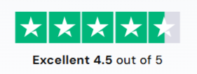 Rodeo Meds ratings