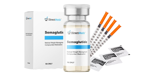 Semaglutide