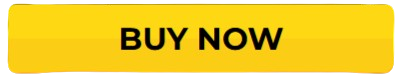 SharpVision button