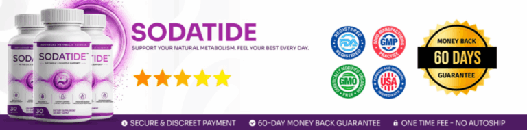 SodaTide-Label-