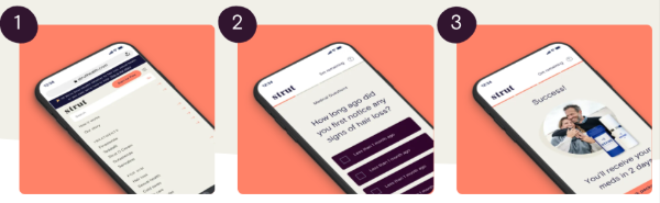Strut Health Reviews: Honest Results, Pros & Cons (2026)