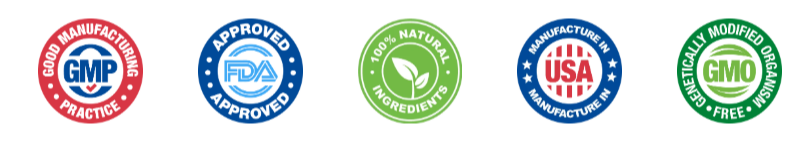 Sugar Control Certification
