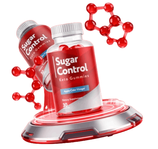 Sugar Control Reviews