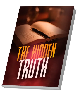 The Hidden Truth