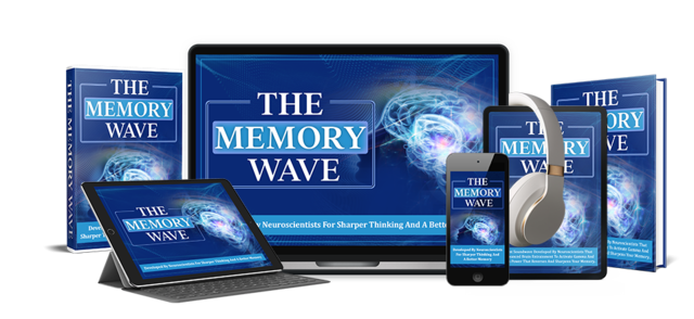 The Memory Wave Reviews