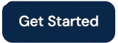 Trimi Get Started