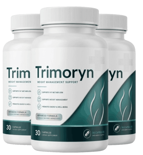 Trimoryn Reviews