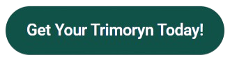 Trimoryn button