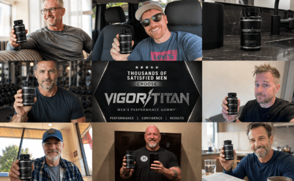 Vigor-Titan-Customers