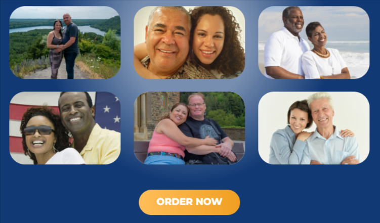 Virilix Customers