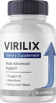 Virilix Reviews