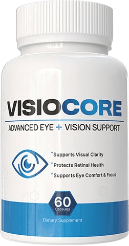 VisioCore