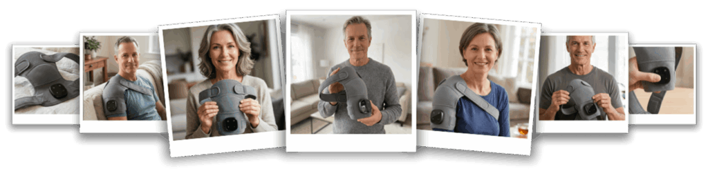 Vital-Shoulder-Massager-Cust-Reviews-1024x245