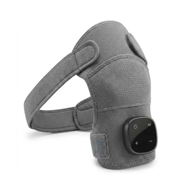 Vital-Shoulder-Massager