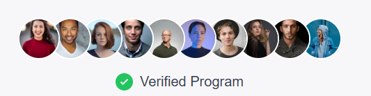 Wellmedr Verified
