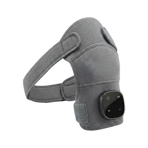 Welnax Relief Chain Therapy Device