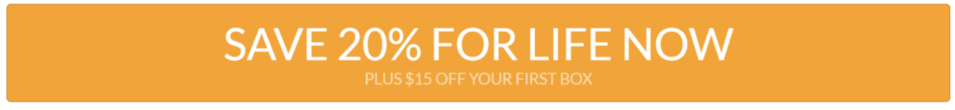 Wild Pastures Meat Subscription Box button