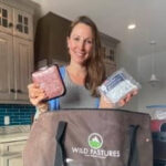 Wild Pastures Meat Subscription Box cus1