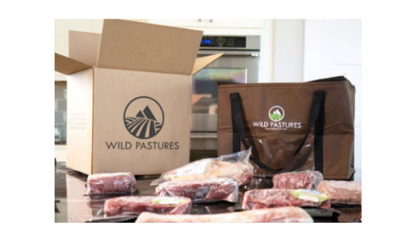 Wild Pastures Meat Subscription Box Reviews