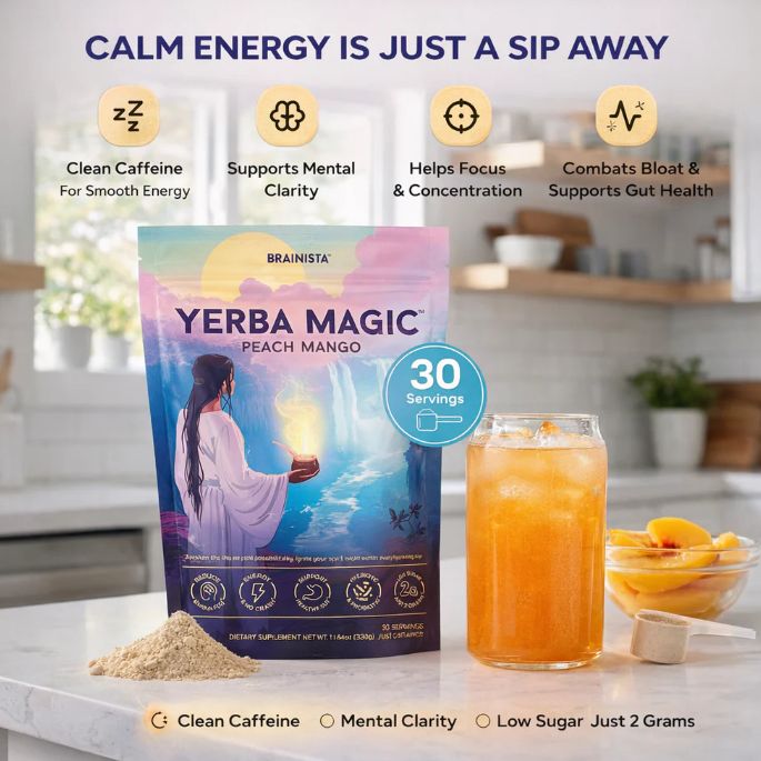 Yerba-Magic-Peach-Mango-Benefits