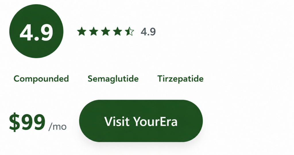 Yourera Reviews