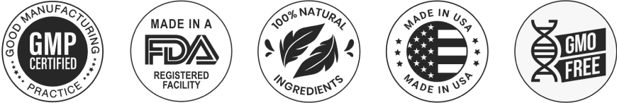 certifications-nervetin