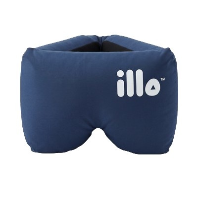 illo Pillow reviews