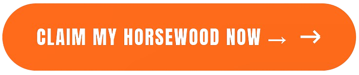 Horsewood download