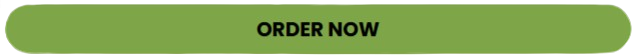 lipomax button