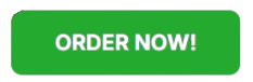 order now buttons