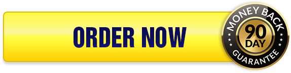 order now the genuis switch