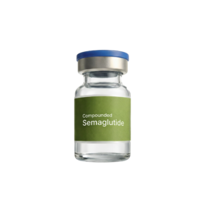 semaglutide yourera