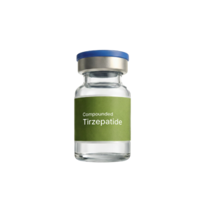 trizepatide yourera