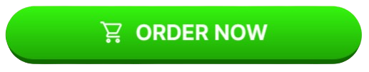 Alpha Rock button