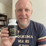 Alpha Rock cus2