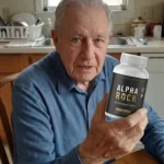 Alpha Rock cus3