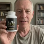 Alpha Rock cus4