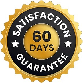 Alpha Rock guarantee