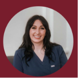 Andrea Sleeth, WHNP-BC, MSCP