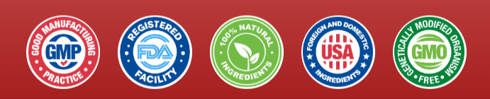 BloodPril quality assurance